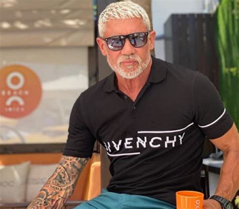 wayne lineker today.